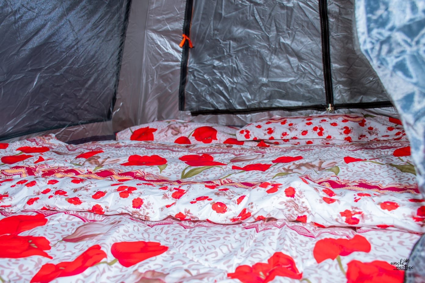 cases banner works-img