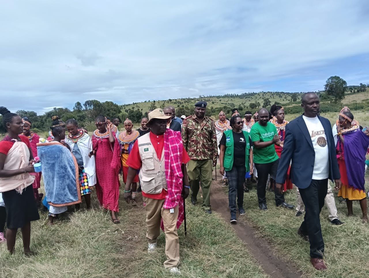 cases banner works-img