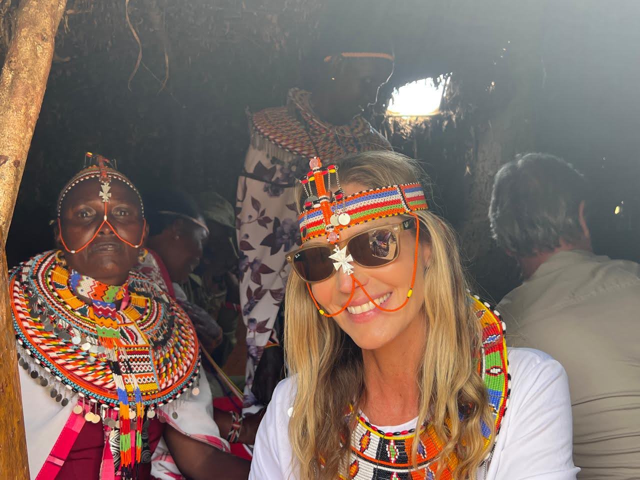 cases banner works-img