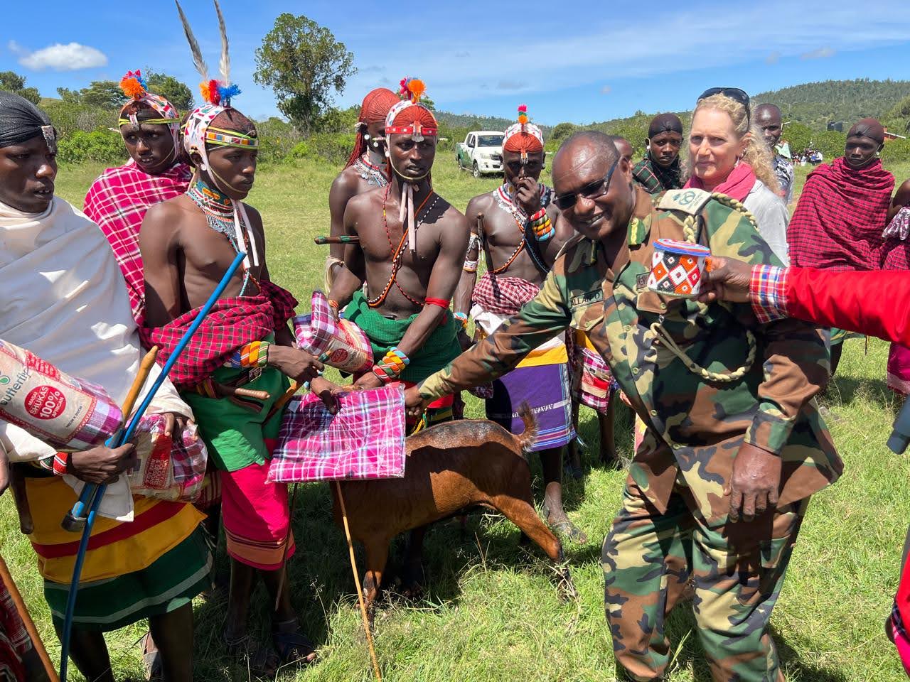 cases banner works-img