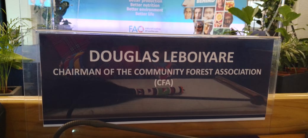 cases banner works-img